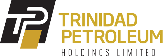 Trinidad Petroleum Holdings Limited